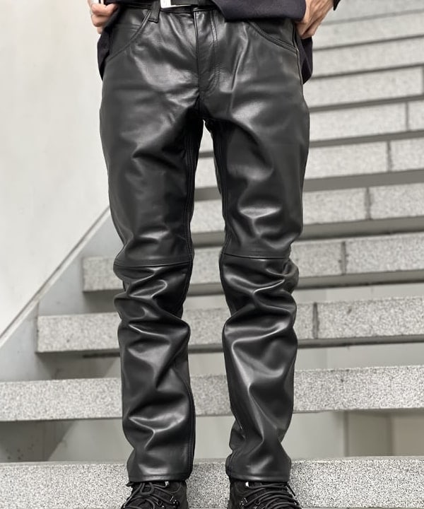 image3
