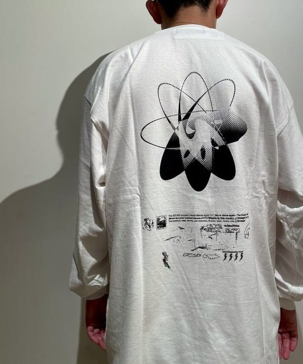 image4