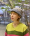 thumbail3