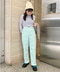 thumbail6