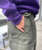 thumbail9