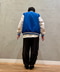 thumbail3