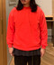 thumbail2