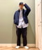 thumbail2