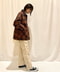 thumbail2