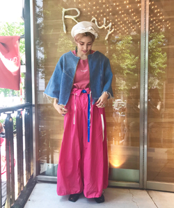 styling_image