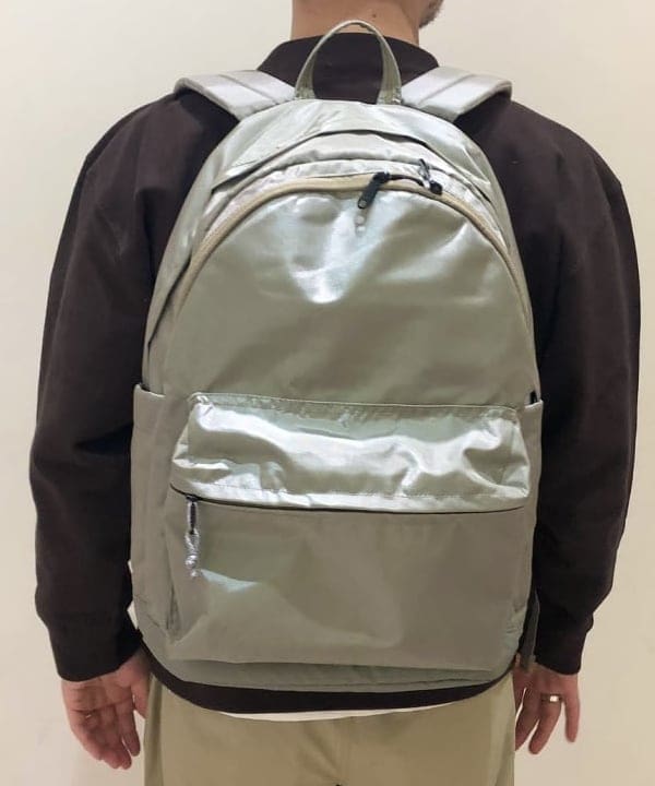 猪越 悠さんの「BEAMS WOMEN｜」を使ったコーディネート