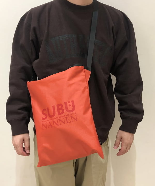 猪越 悠さんの「BEAMS WOMEN｜」を使ったコーディネート