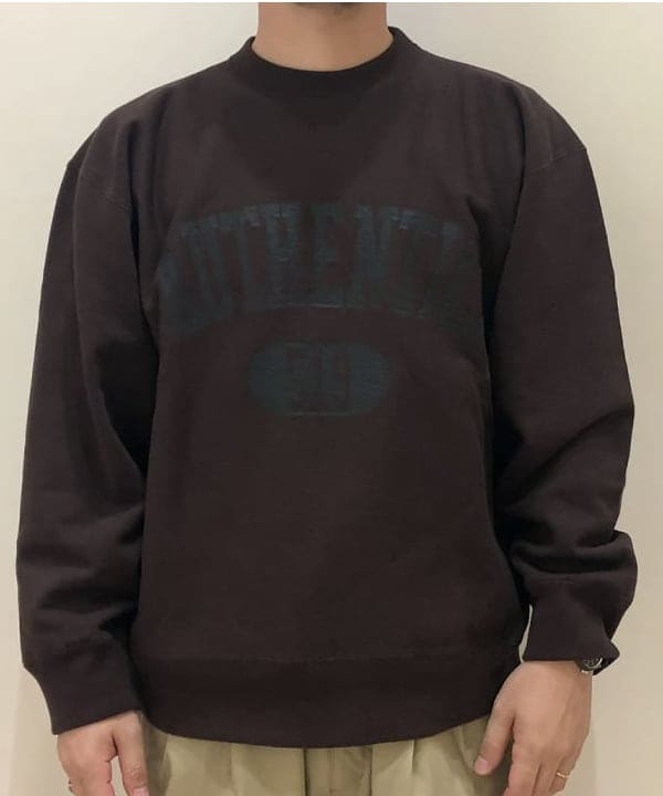 猪越 悠さんの「BEAMS WOMEN｜」を使ったコーディネート