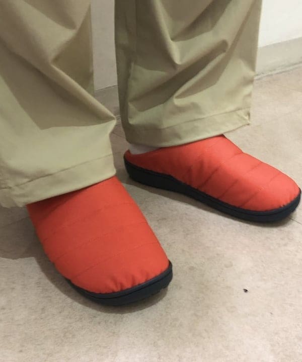 猪越 悠さんの「BEAMS WOMEN｜」を使ったコーディネート