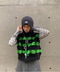 thumbail3