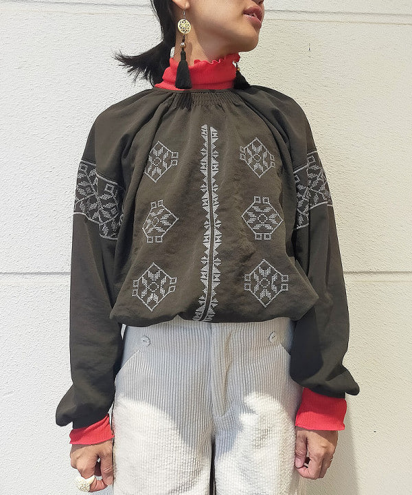 image4