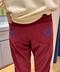 thumbail5
