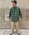 thumbail1