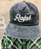 thumbail2