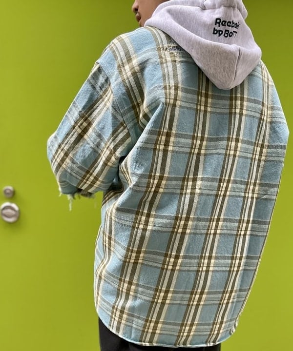 image5