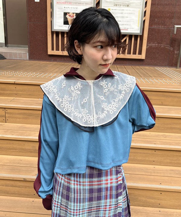 image5