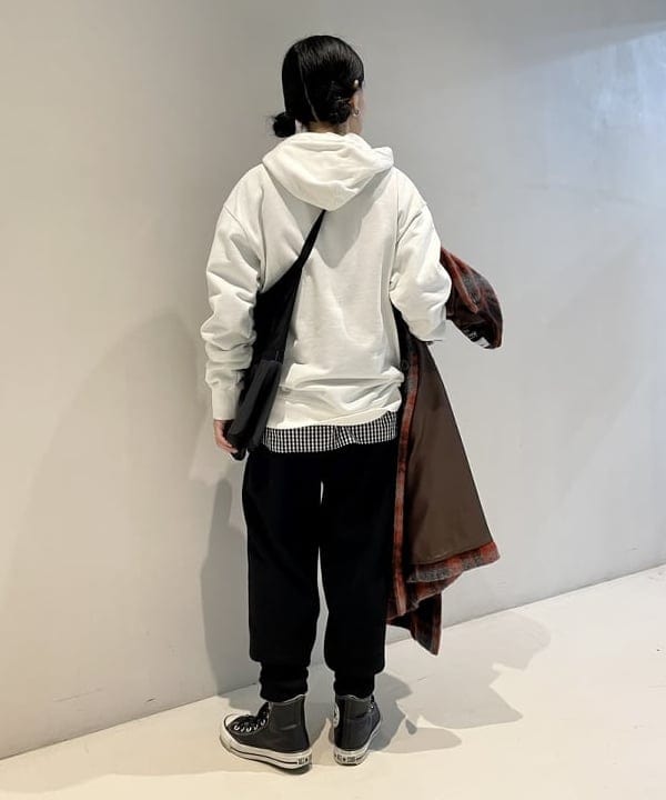 image7