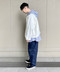 thumbail2