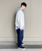 thumbail4