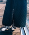 thumbail9
