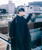 thumbail10