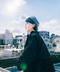 thumbail6