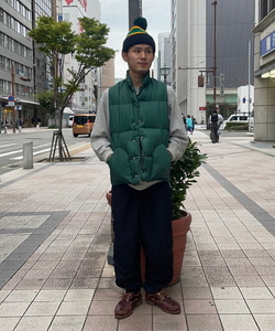styling_image