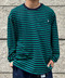 thumbail3