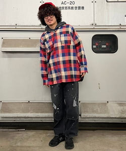 styling_image