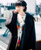 thumbail5