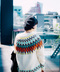 thumbail9