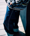 thumbail9