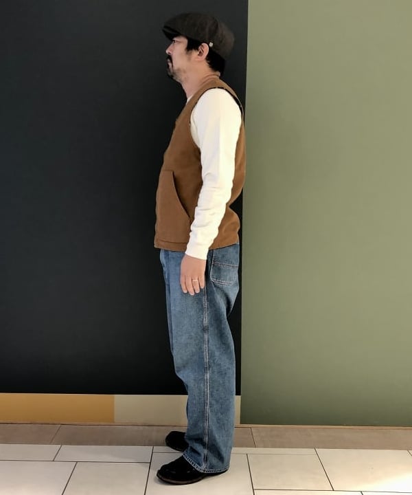 image4