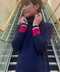 thumbail6