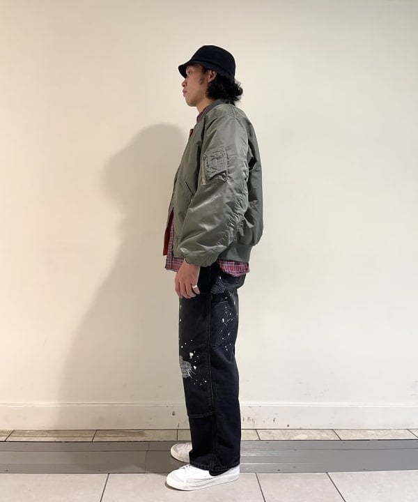 image2