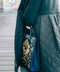 thumbail9