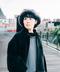 thumbail10