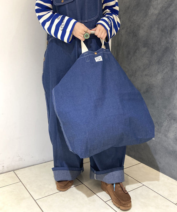 小原 もこさんの「BEAMS WOMEN｜」を使ったコーディネート