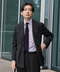 thumbail2