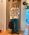 thumbail2