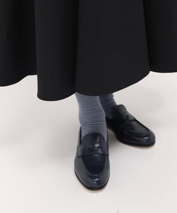 住吉　明佳さんの「BEAMS WOMEN｜」を使ったコーディネート