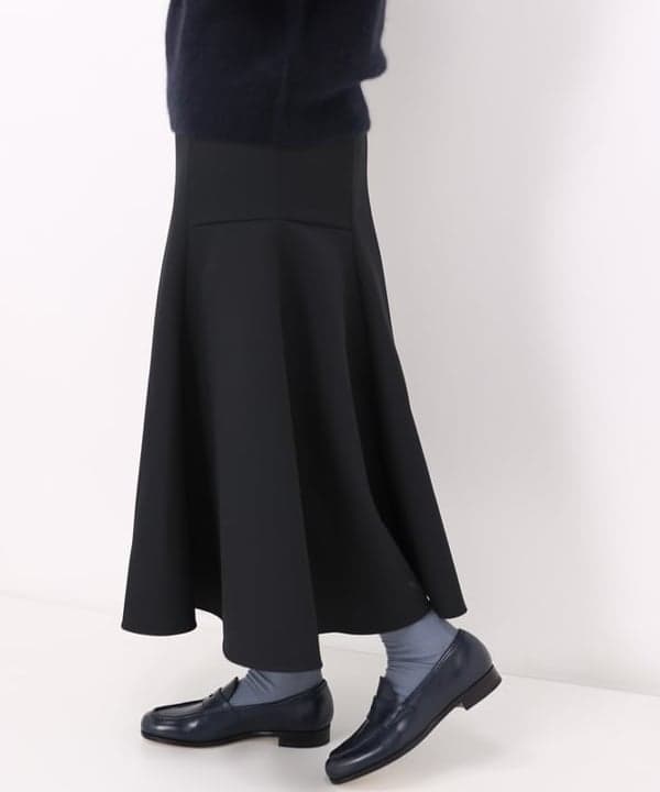 住吉　明佳さんの「BEAMS WOMEN｜」を使ったコーディネート