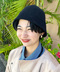 thumbail6