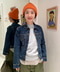 thumbail4