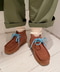 thumbail9