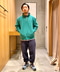 thumbail1