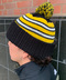 thumbail5