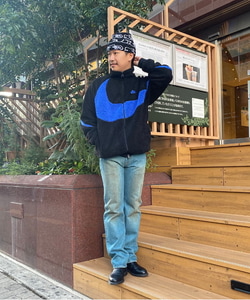 styling_image