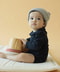 thumbail4